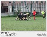 09-TpomA-000320 (1)
